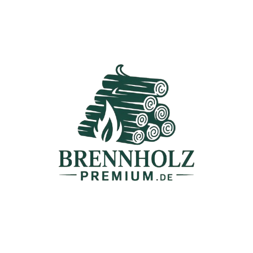 a premium professional logo design for a l7kgsrfgs7swwczppp0n a 1bzehfvqsdyoykvoq1tpfg removebg preview