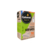 bûchettes allume feu 100% naturel calumet – 70 unités bûchettes allume feu 100% naturel calumet – 70 unités