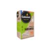 accessoires buchettes allume feu.png accessoires buchettes allume feu.png