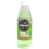 gel allume feu calumet – origine végétale gel allume feu calumet – origine végétale