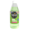 accessoires gel allume feu n origine vegetale.png