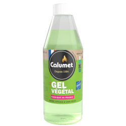 accessoires gel allume feu n origine vegetale.png