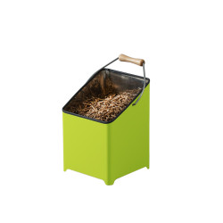 accessoires le seau de crepito.jpg