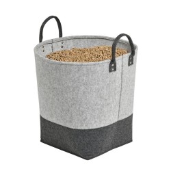 alara corbeille bois de chauffage.jpg