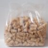 allume feu 100 naturel en laine de bois 950 pcs.jpg