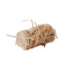 sac d'allume feux 100% naturel en laine de bois 12,5kg (950 pce)