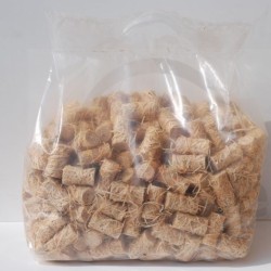 allume feu 100 naturel en laine de bois 950 pcs.jpg