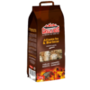 allume feu grillobois 2kg.png