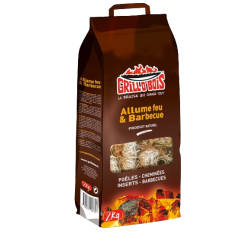 allume feu grillobois 2kg.png