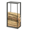 arcadia rangement a bois.png