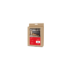 cover bâche pour range bûches stocker