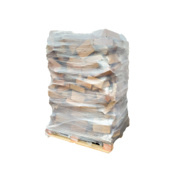 ballot de bois de chauffage sec sechoirs g1h1.png