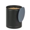 batiss rangement a granules.jpg