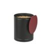 batiss rangement à granulés 15kg