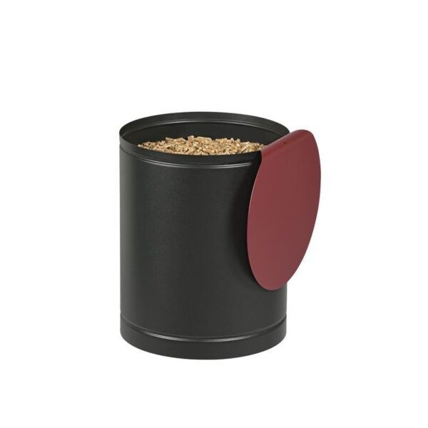 batiss rangement à granulés 15kg