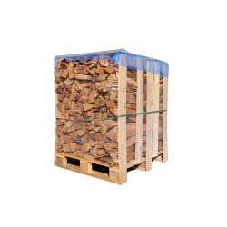 bois de chauffage bois de chauffage nf n sec g1 h1 n palette de 1st.png
