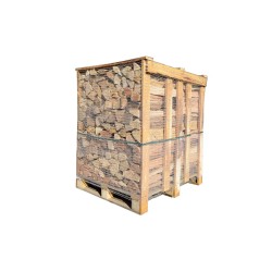 bois de chauffage bois de chauffage special pizzerian sec n palette de 1st.jpg bois de chauffage bois de chauffage special pizzerian sec n palette de 1st.jpg