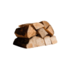 bois de chauffage mi sec g1h2.png