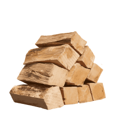 bois de chauffage nf g1h1.png