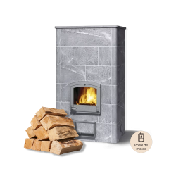 bois de chauffage special poele de masse.png
