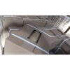bois densifié confort 80 cartons de 6 bûches palette environ 960kgs bois densifié confort 80 cartons de 6 bûches palette environ 960kgs