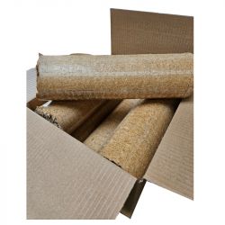 bois densifié confort 80 cartons de 6 bûches palette environ 960kgs bois densifié confort 80 cartons de 6 bûches palette environ 960kgs