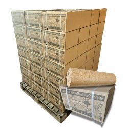 bois densifie confort 80 cartons de 6 buches palette environ 960kgs.jpg