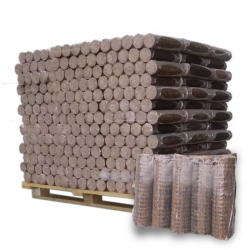 bois densifie confort 96 paquets de 5 buches palette environ 925kgs.png