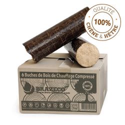 bois densifie premium 80 cartons de 6 buches palette environ 960kgs.jpg