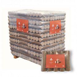 bois densifie premium 96 paquets de 5 buches palette environ 925kgs.jpg