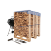 bois special barbecue palette 1st.png