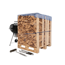 bois special barbecue palette 1st.png