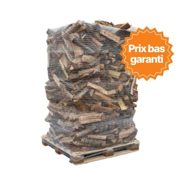bois25 brz.jpg