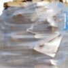 bois de chauffage – 40 cm – ballot sur palette 1.3 m³ – extra sec