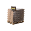briquettes 100 hetre palette.png