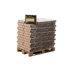 briquettes 100 hetre palette.png