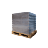 buches densifiees 100 naturel.png