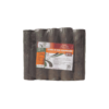 bûches densifiées longue durée palette de 1008kg