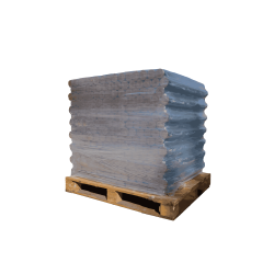 buches densifiees 100 naturel.png buches densifiees 100 naturel.png