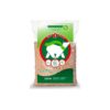 demi palette de granulés de bois pauls pellets 35 sacs 525kg