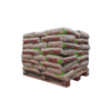 demi palette de granules de bois pauls pellets 35 sacs 525kg.png