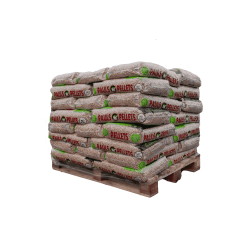 demi palette de granules de bois pauls pellets 35 sacs 525kg.png demi palette de granules de bois pauls pellets 35 sacs 525kg.png