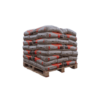 demi palette de granules de bois sacs 15kg crepito.png