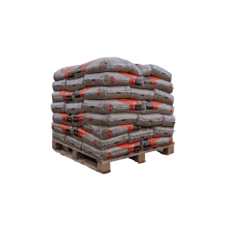 demi palette de granules de bois sacs 15kg crepito.png