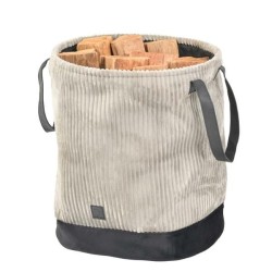 duveo corbeille bois de chauffage.jpg