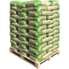 eph holzpellets im papiersack 65 x 15kg palette p 1914730 23185130 1.jpg