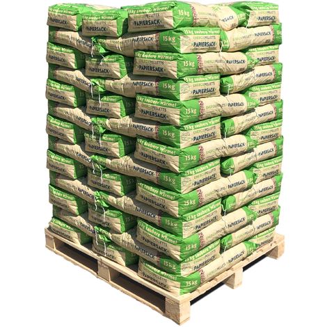 eph holzpellets im papiersack 65 x 15kg palette p 1914730 23185130 1.jpg eph holzpellets im papiersack 65 x 15kg palette p 1914730 23185130 1.jpg