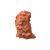 filet de bois allume feu.png