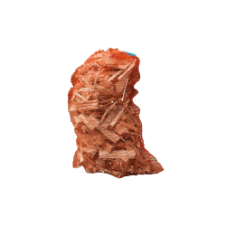 filet de bois allume feu.png