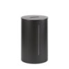 fractio rangement a granules 4.jpg